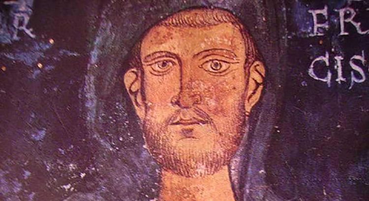 Preghiera per la Pace