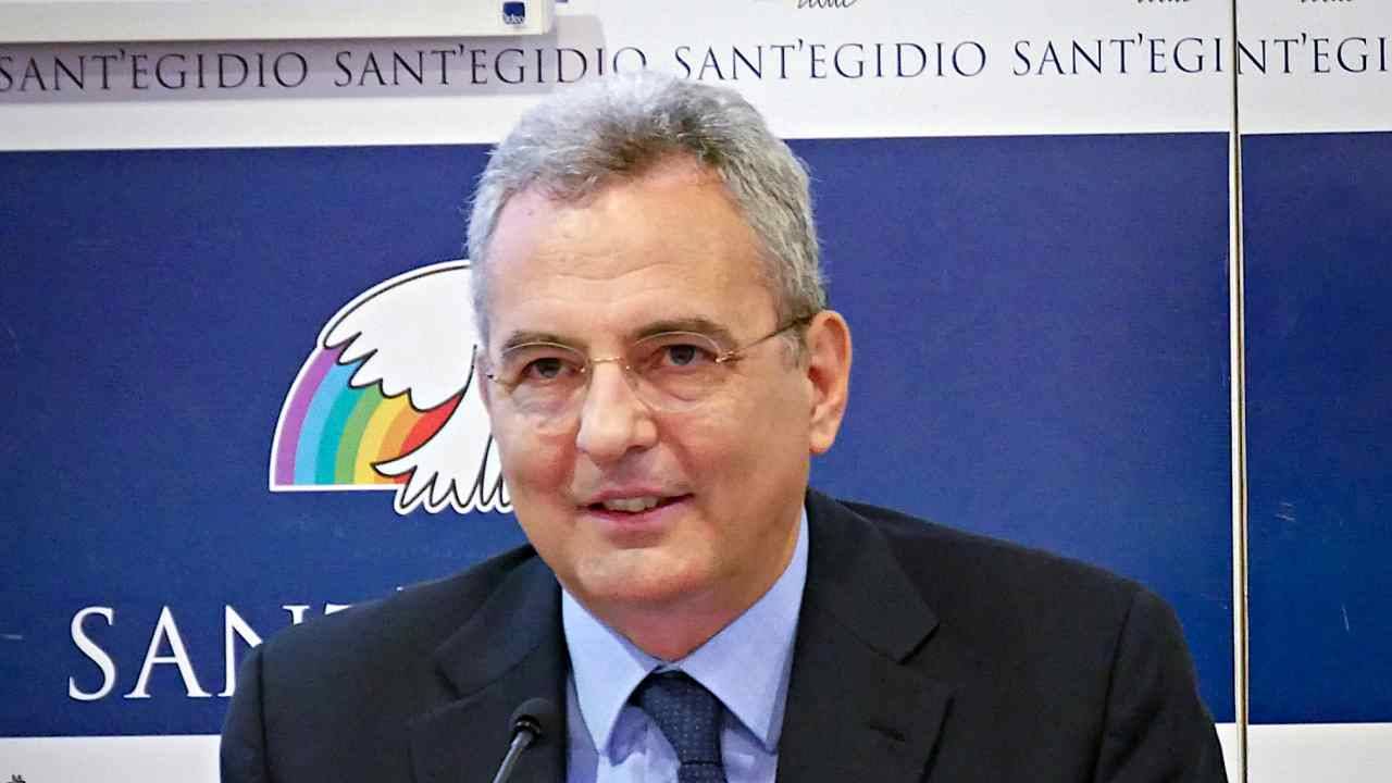 "Per papa Prevost la famiglia è la base della società. Sprona anche le Nazioni a unirsi". Intervista a Marco Impagliazzo